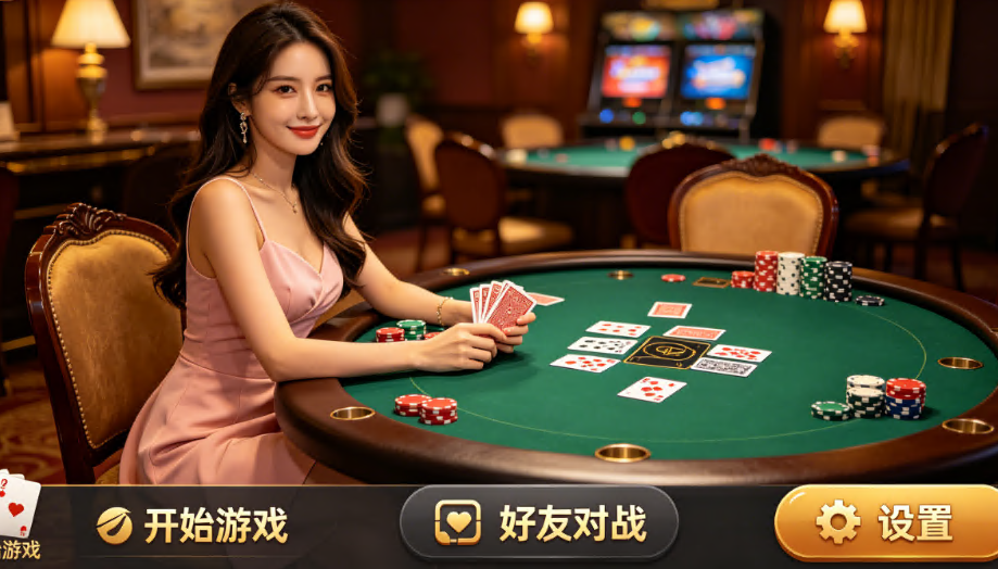 开丰客户端精选推荐